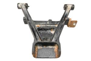 Kubota - 21 Kubota RTV-X1140W Rear Upper Right A-Arm - Image 3