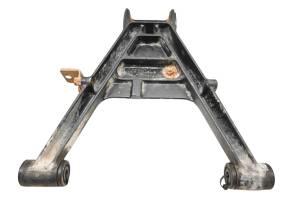 Kubota - 21 Kubota RTV-X1140W Rear Upper Right A-Arm - Image 4