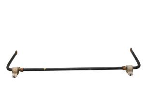 21 Kubota RTV-X1140W Front Swaybar
