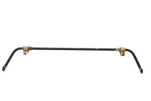 Kubota - 21 Kubota RTV-X1140W Front Swaybar - Image 2