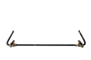 Kubota - 21 Kubota RTV-X1140W Front Swaybar - Image 3