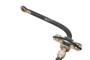 Kubota - 21 Kubota RTV-X1140W Front Swaybar - Image 5