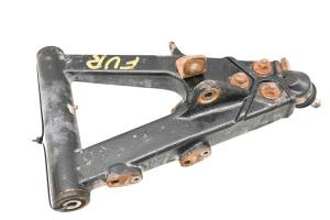 Kubota - 21 Kubota RTV-X1140W Front Upper Right A-Arm - Image 2