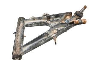 Kubota - 21 Kubota RTV-X1140W Front Upper Right A-Arm - Image 3