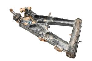 Kubota - 21 Kubota RTV-X1140W Front Upper Right A-Arm - Image 4