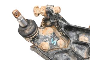 Kubota - 21 Kubota RTV-X1140W Front Upper Right A-Arm - Image 5