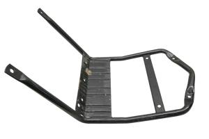 21 Kubota RTV-X1140W Seat Back Bracket