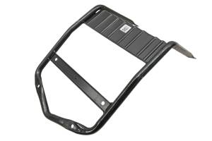 Kubota - 21 Kubota RTV-X1140W Seat Back Bracket - Image 3