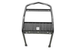 Kubota - 21 Kubota RTV-X1140W Seat Back Bracket - Image 4