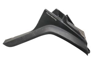 21 Kubota RTV-X1140W Front Right Fender