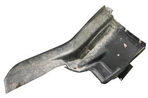 Kubota - 21 Kubota RTV-X1140W Front Right Fender - Image 3