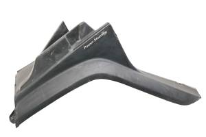 21 Kubota RTV-X1140W Front Left Fender