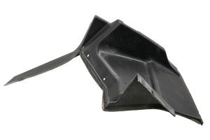 Kubota - 21 Kubota RTV-X1140W Front Left Fender - Image 2