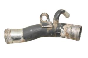 21 Kubota RTV-X1140W Water Pipe Joint