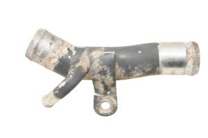 Kubota - 21 Kubota RTV-X1140W Water Pipe Joint - Image 2