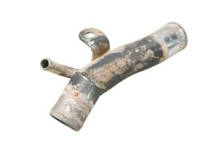 Kubota - 21 Kubota RTV-X1140W Water Pipe Joint - Image 3