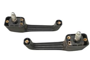 Kubota - 21 Kubota RTV-X1140W Outside Door Handles - Image 2