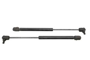 21 Kubota RTV-X1140W Rear Door Damper Shocks Left & Right