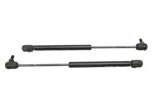 Kubota - 21 Kubota RTV-X1140W Rear Door Damper Shocks Left & Right - Image 2