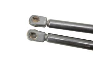 Kubota - 21 Kubota RTV-X1140W Rear Door Damper Shocks Left & Right - Image 3