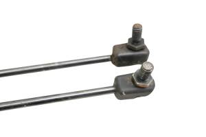 Kubota - 21 Kubota RTV-X1140W Rear Door Damper Shocks Left & Right - Image 4