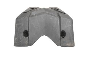 Can-Am - 10 Can-Am DS90 Skid Plate - Image 2