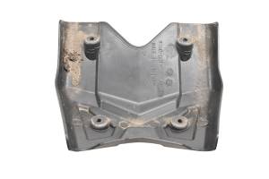 Can-Am - 10 Can-Am DS90 Skid Plate - Image 3