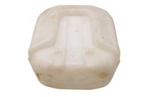 Kubota - 21 Kubota RTV-X1140W Coolant Overflow Radiator Bottle - Image 3