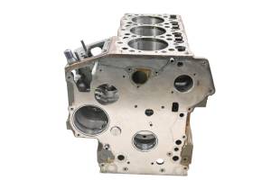 Kubota - 21 Kubota RTV-X1140W Crankcase Center Crank Case & Cylinders - Image 3