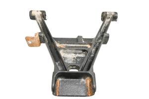 Kubota - 21 Kubota RTV-X1140W Rear Upper Left A-Arm - Image 3