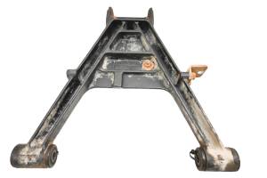 Kubota - 21 Kubota RTV-X1140W Rear Upper Left A-Arm - Image 4