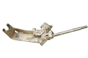 Kubota - 21 Kubota RTV-X1140W Fwd Shift Lever Shifter - Image 2