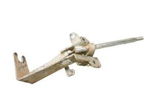 Kubota - 21 Kubota RTV-X1140W Fwd Shift Lever Shifter - Image 3