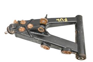 Kubota - 21 Kubota RTV-X1140W Front Upper Left A-Arm - Image 2