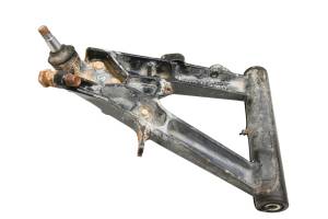 Kubota - 21 Kubota RTV-X1140W Front Upper Left A-Arm - Image 3