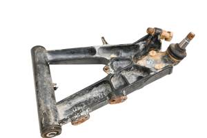 Kubota - 21 Kubota RTV-X1140W Front Upper Left A-Arm - Image 4