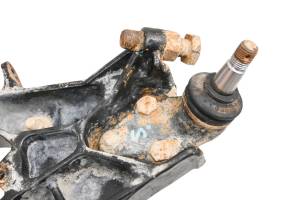 Kubota - 21 Kubota RTV-X1140W Front Upper Left A-Arm - Image 5