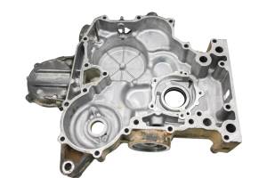 Kubota - 21 Kubota RTV-X1140W Engine Cover - Image 4