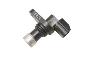 Kubota - 21 Kubota RTV-X1140W Speed Sensor - Image 2