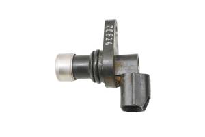 Kubota - 21 Kubota RTV-X1140W Speed Sensor - Image 3