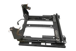 Kubota - 21 Kubota RTV-X1140W Drivers Seat Adjusting Bracket Mount - Image 2