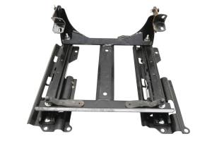 Kubota - 21 Kubota RTV-X1140W Drivers Seat Adjusting Bracket Mount - Image 3