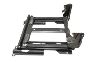 Kubota - 21 Kubota RTV-X1140W Drivers Seat Adjusting Bracket Mount - Image 4