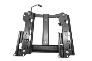 Kubota - 21 Kubota RTV-X1140W Drivers Seat Adjusting Bracket Mount - Image 5