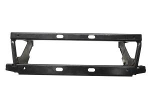 21 Kubota RTV-X1140W Rear Transmission Guard