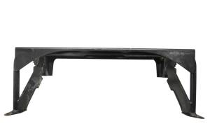 Kubota - 21 Kubota RTV-X1140W Rear Transmission Guard - Image 2
