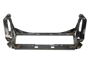 Kubota - 21 Kubota RTV-X1140W Rear Transmission Guard - Image 3