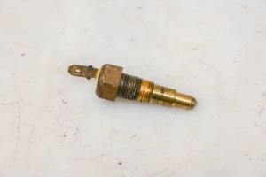 21 Kubota RTV-X1140W Coolant Temperature Sensor