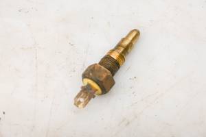 Kubota - 21 Kubota RTV-X1140W Coolant Temperature Sensor - Image 2