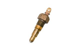 Kubota - 21 Kubota RTV-X1140W Coolant Temperature Sensor - Image 3